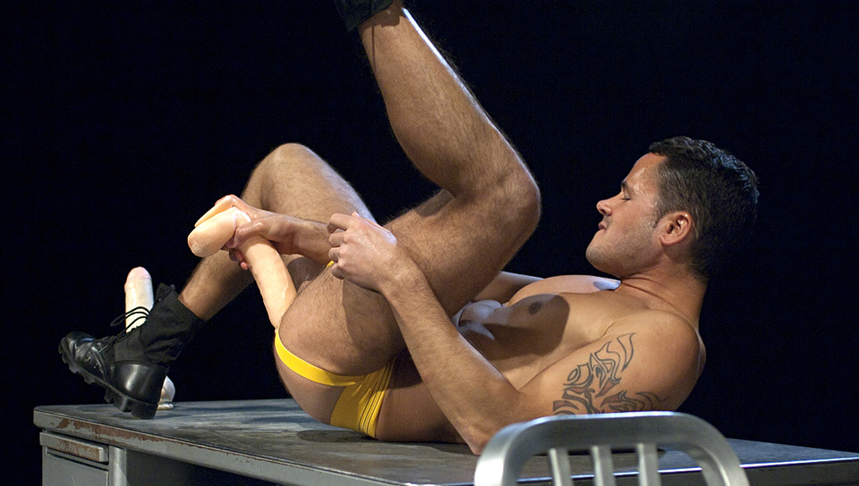 Auto Draft Auto Draft